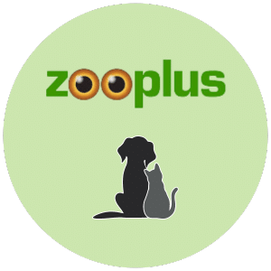 coupon zooplus