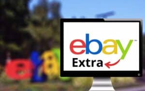 ebay extra cos'è e come funziona